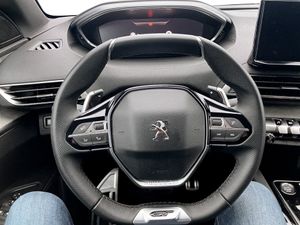 Peugeot 5008 bild 7