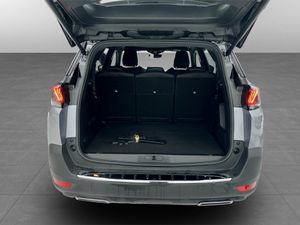 Peugeot 5008 bild 15