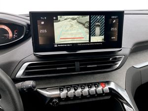 Peugeot 5008 bild 9