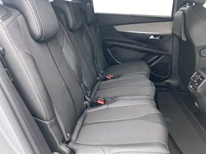 Peugeot 5008 bild 12
