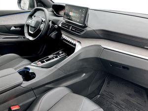 Peugeot 5008 bild 11