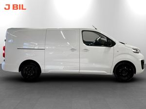 Peugeot Expert bild 4