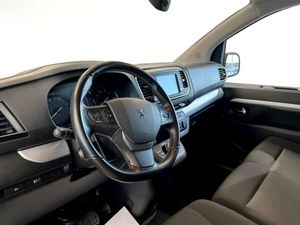 Peugeot Expert bild 6