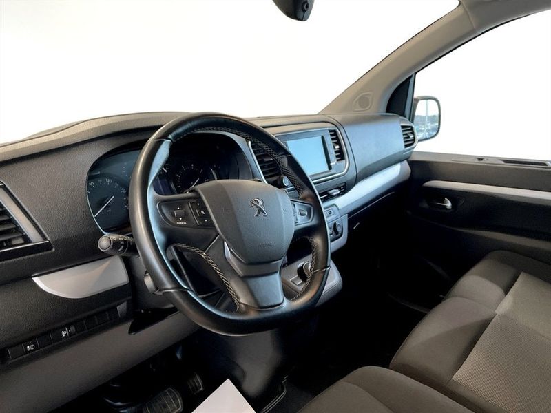 Peugeot Expert bild 6