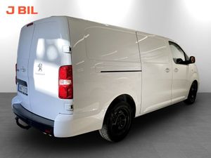 Peugeot Expert bild 3