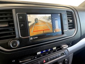 Peugeot Expert bild 13
