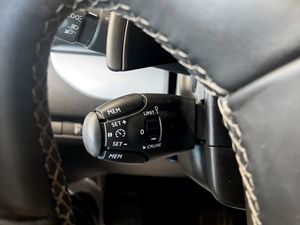 Peugeot Expert bild 11