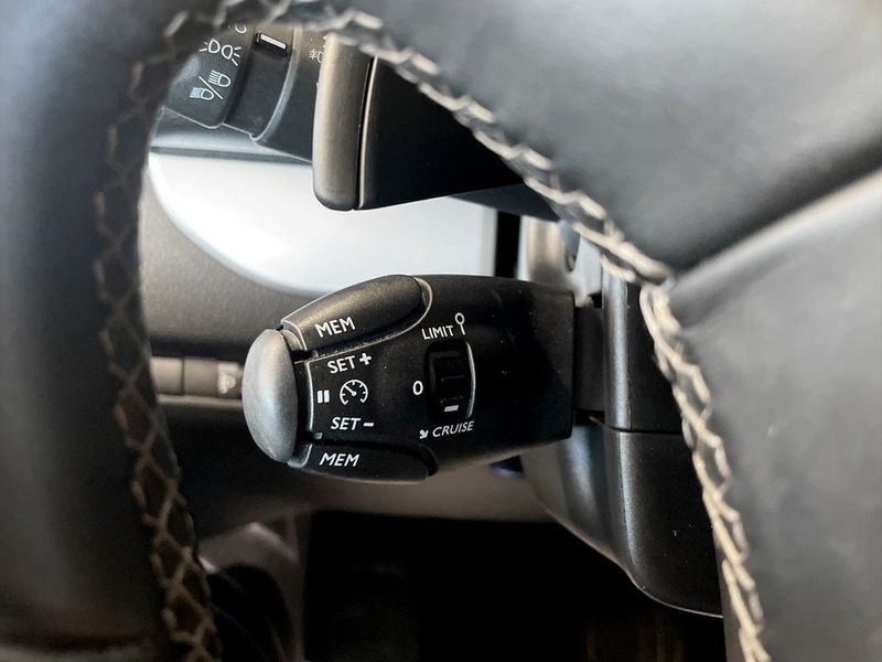 Peugeot Expert bild 11