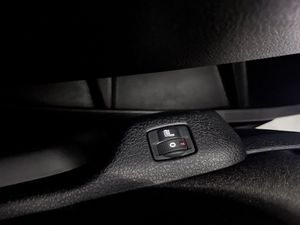 Peugeot Expert bild 7