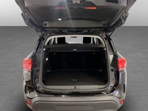 Citroen C5 AirCross bild 15