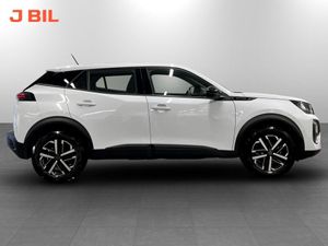 Peugeot 2008 bild 13