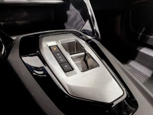 Peugeot 2008 bild 10