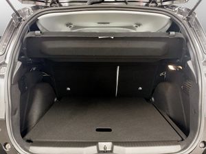 Citroen C3 Aircross bild 14