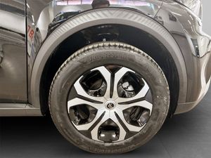 Citroen C3 Aircross bild 15