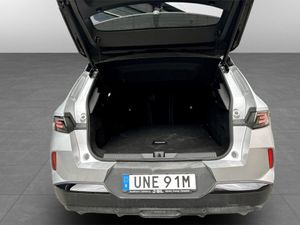 Opel Grandland bild 15