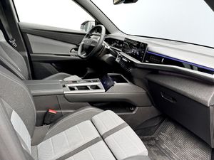Opel Grandland bild 11