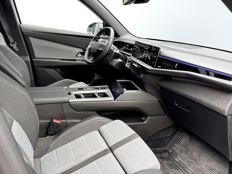 Opel Grandland bild 11