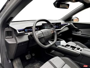 Opel Grandland bild 5