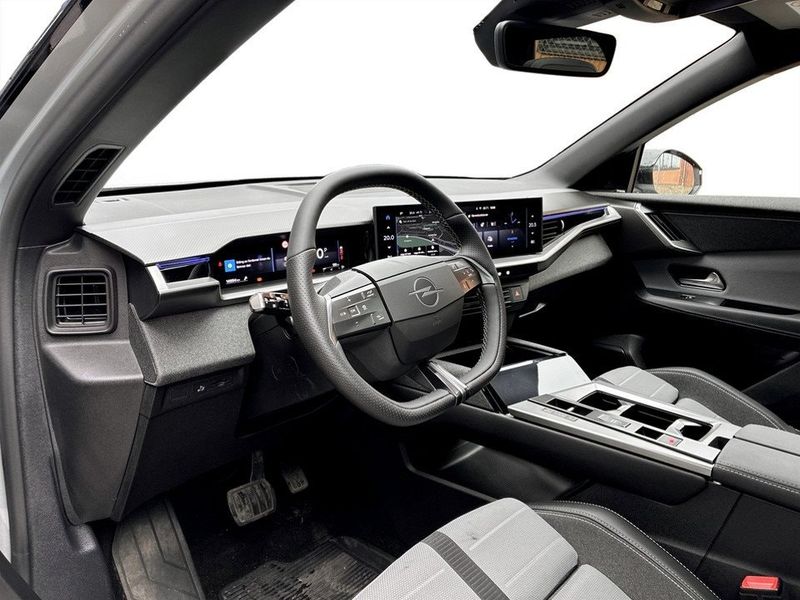 Opel Grandland bild 5