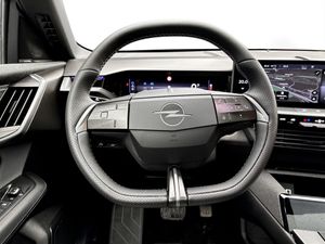 Opel Grandland bild 7