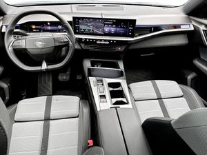 Opel Grandland bild 6
