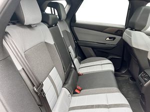 Opel Grandland bild 12