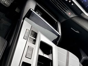 Opel Grandland bild 10