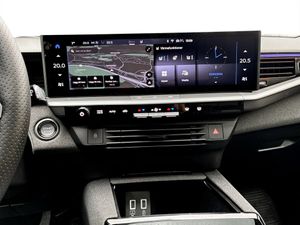Opel Grandland bild 9