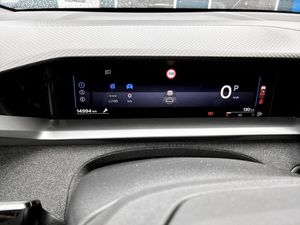 Opel Grandland bild 8