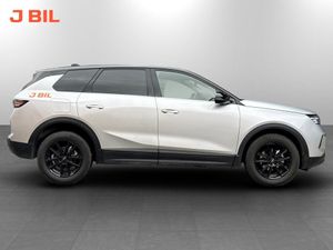 Opel Grandland bild 13