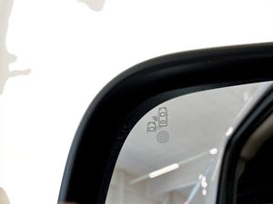 Citroen e-Jumpy bild 19