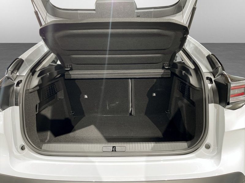 Citroen C4 bild 4