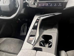 Peugeot 5008 bild 10