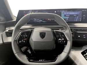 Peugeot 5008 bild 7