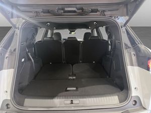Peugeot 5008 bild 13