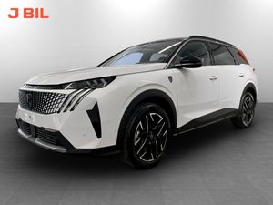 Peugeot 5008 bild 1
