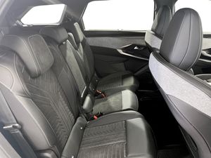 Peugeot 5008 bild 12