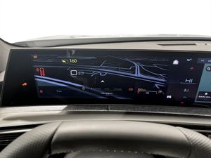 Peugeot 5008 bild 8