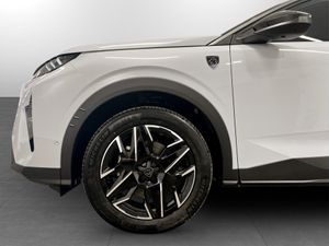 Peugeot 5008 bild 14
