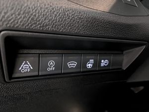 Citroen Berlingo bild 11