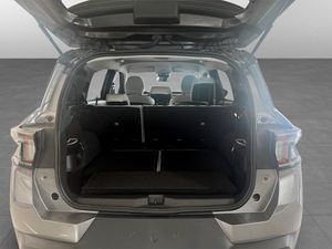 Citroen C3 Aircross bild 7
