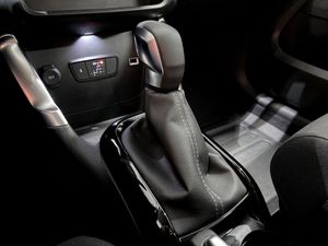 Citroen C3 Aircross bild 10