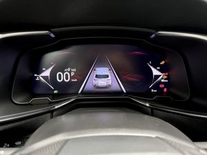 DS 7 Crossback bild 10