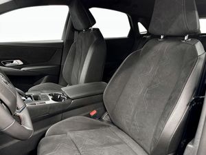 DS 7 Crossback bild 14