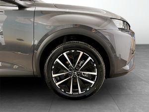 DS 7 Crossback bild 7