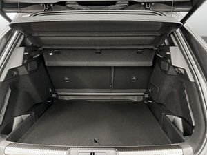 DS 7 Crossback bild 5