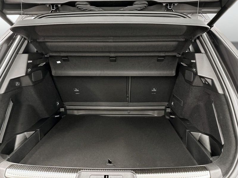 DS 7 Crossback bild 5