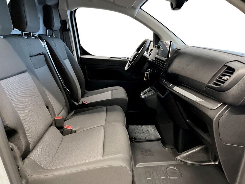 Peugeot Expert bild 5