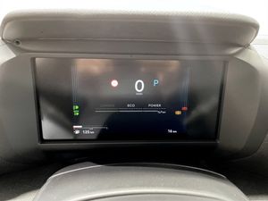 Citroen C4 bild 7
