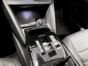 Citroen C4 bild 10